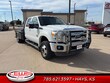 Ford F-450
