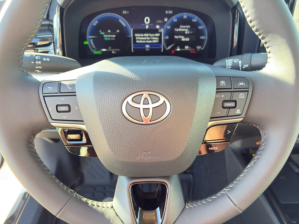 View 5