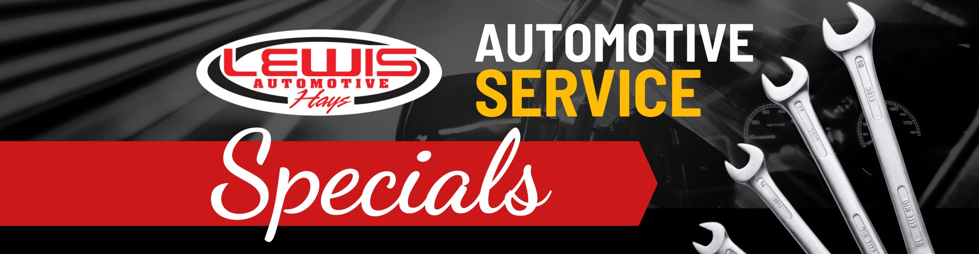 Lewis Toyota | Used Cars-Service-Parts