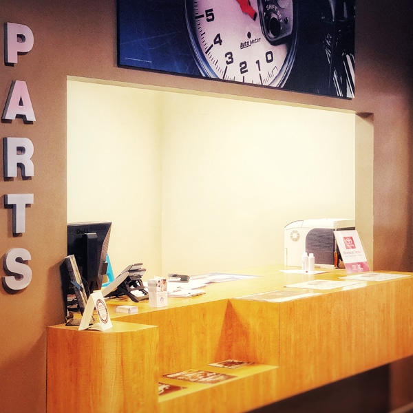 Discount Toyota Parts >> Why Buy Toyota Parts Here Lewis Toyota Of Hays Discount Toyota Parts >> Why Buy Toyota Parts Here Lewis Toyota Of Hays