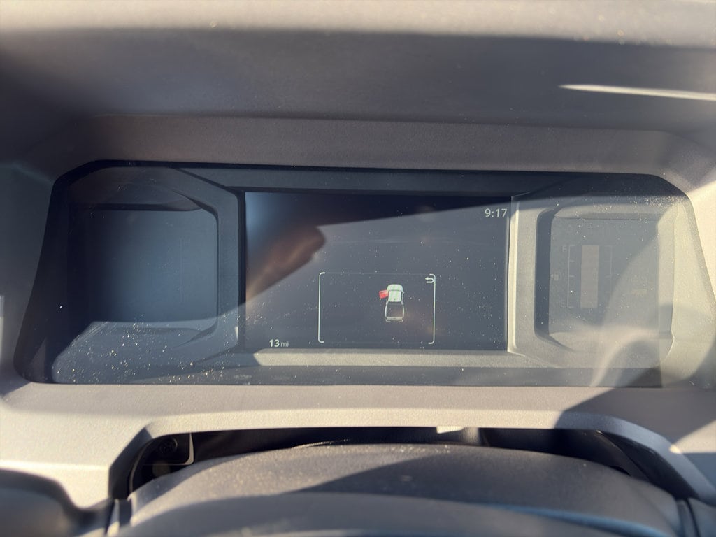 New 2025 Toyota Tacoma SR5 Truck Double Cab