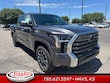 Toyota Tundra i-FORCE MAX
