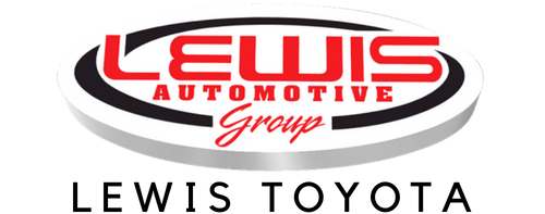 Toyota Dealership Hays KS | Used Car Dealership Hays | Lewis Toyota