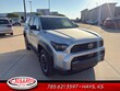 Toyota 4Runner i-FORCE MAX
