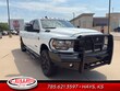 Ram 3500