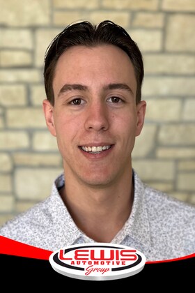 Staff member Carson Boyd from ID_8827a9a1539a