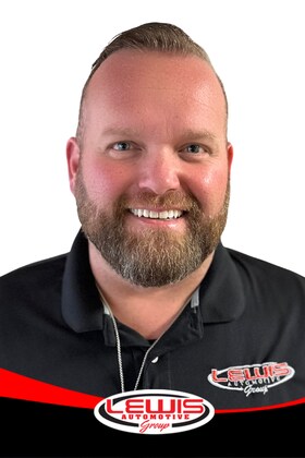 Staff member Matt Eberle from ID_8827a9a1539a
