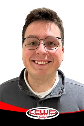 Staff member Ryan Hernandez from ID_8827a9a1539a