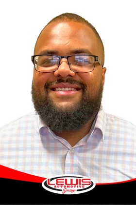 Staff member Elijah Cheney from ID_8827a9a1539a