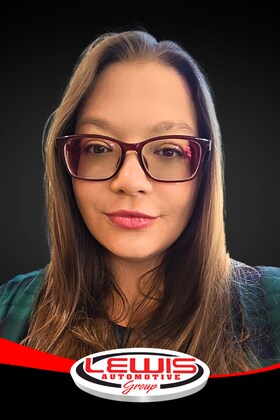 Staff member Tia Bone from ID_8827a9a1539a