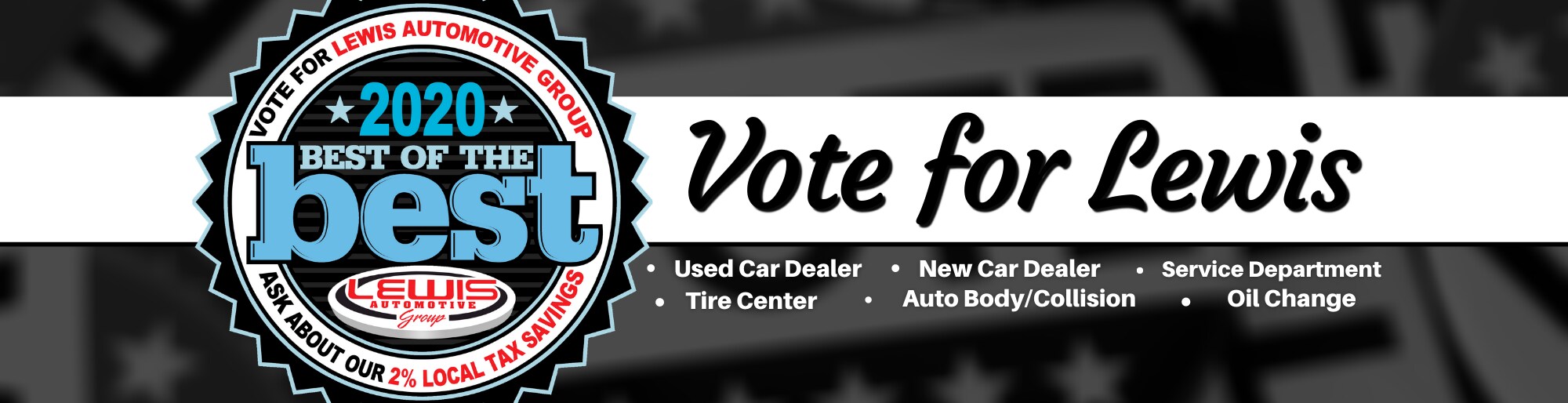 Toyota Dealership Hays KS Used Car Dealership Hays