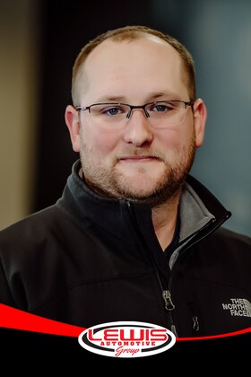 Staff member Tanner Dix from ID_8827a9a1539a