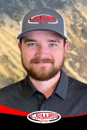 Staff member Brett Davidson from ID_8827a9a1539a