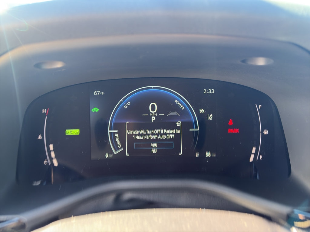 New 2026 Toyota Camry SE Sedan