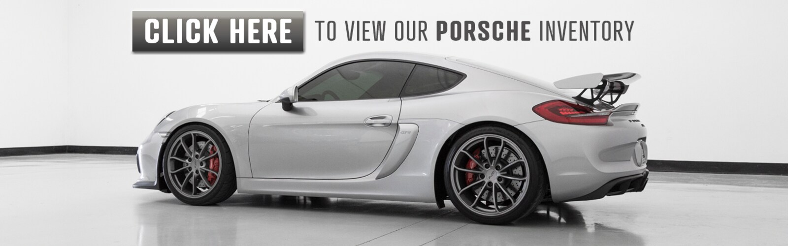 Lewisville Autoplex Dealership Dallas TX Lewisville Denton