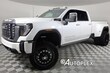 GMC Sierra 3500HD