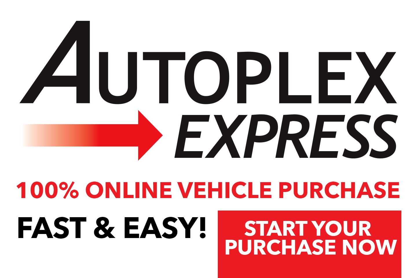 Lewisville Autoplex Dealership Dallas TX Lewisville Denton