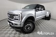 Ford F-450SD