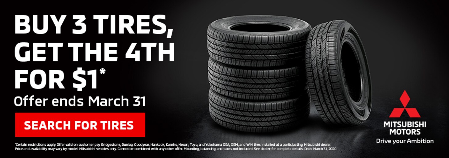 Lewisville Autoplex Preowned Used Cars & Lifted Trucks