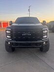 Ford F-250SD