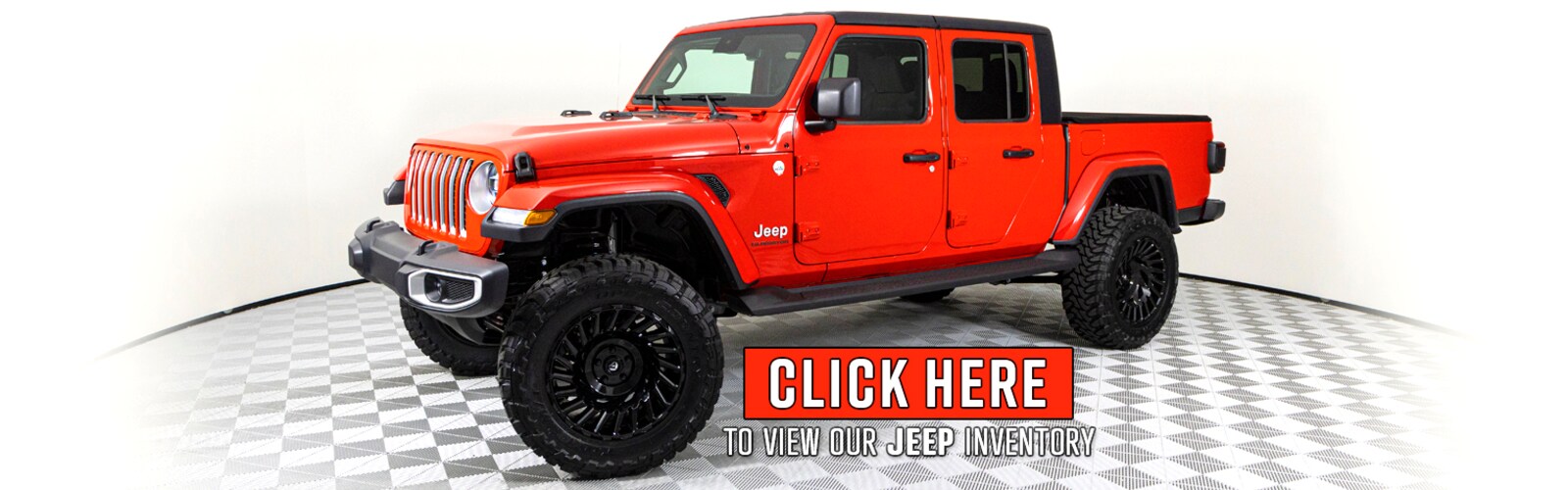 Lewisville Autoplex Dealership Dallas TX Lewisville Denton