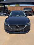 Mazda Mazda6