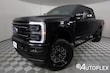Ford F-250SD