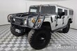 HUMMER H1