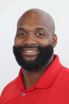 Staff member James Jordan from ID_3788eb58eeef