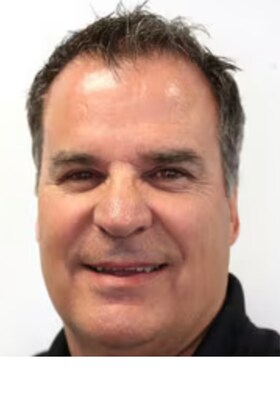 Staff member Terry Gray from ID_51dd4cfa029f