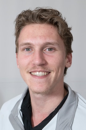 Staff member Brandt Downing from ID_51dd4cfa029f