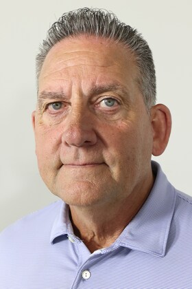 Staff member Richard Pugh from ID_51dd4cfa029f