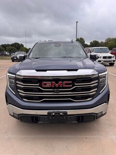 2024 GMC Sierra 1500 SLT Truck