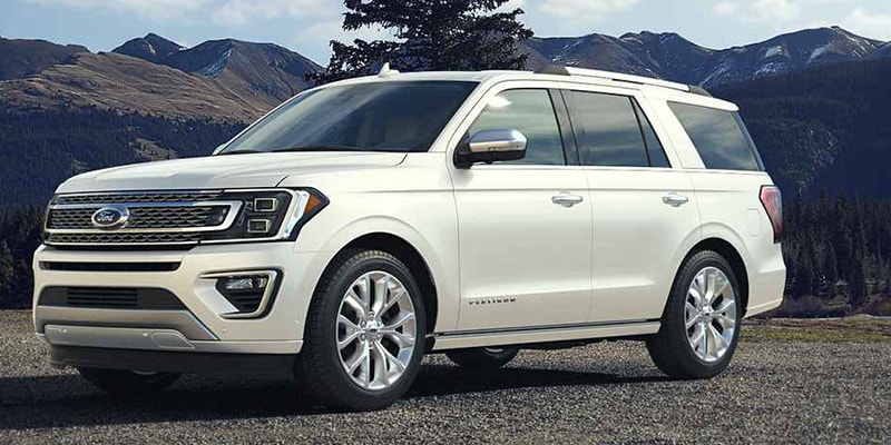 homes for sale in dallas tx under 150 000