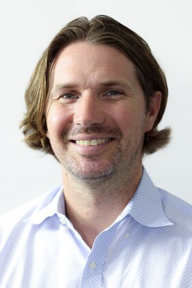 Staff member Nick Halovanic from ID_3788eb58eeef