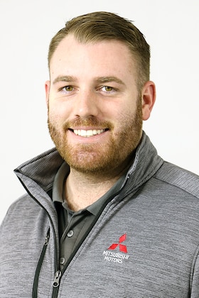 Staff member Alec Landers from ID_3788eb58eeef