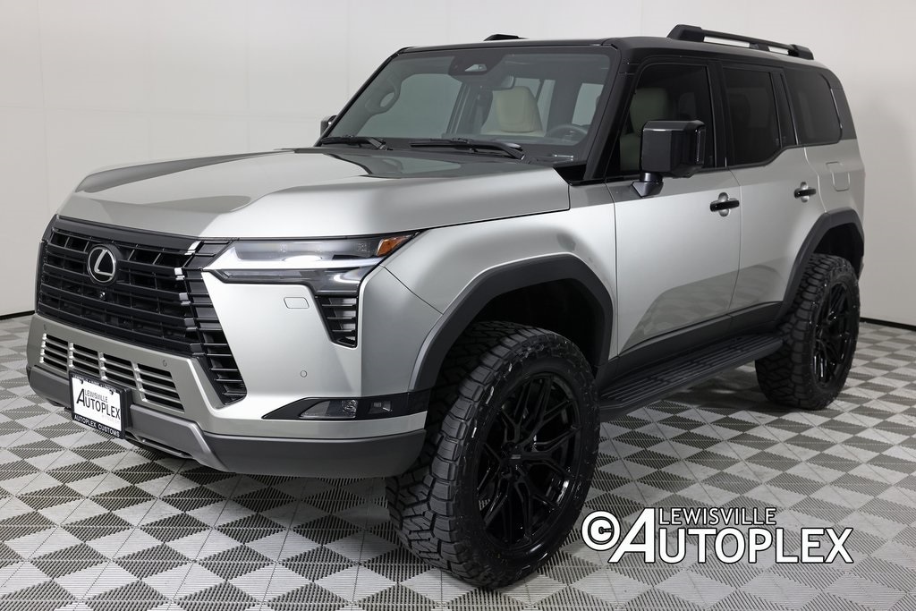 ddc9125c6bc94eacfecc0a65ad8ae0