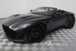  Aston Martin DBS
