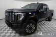 GMC Sierra 3500 HD