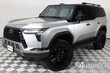 LEXUS GX 550