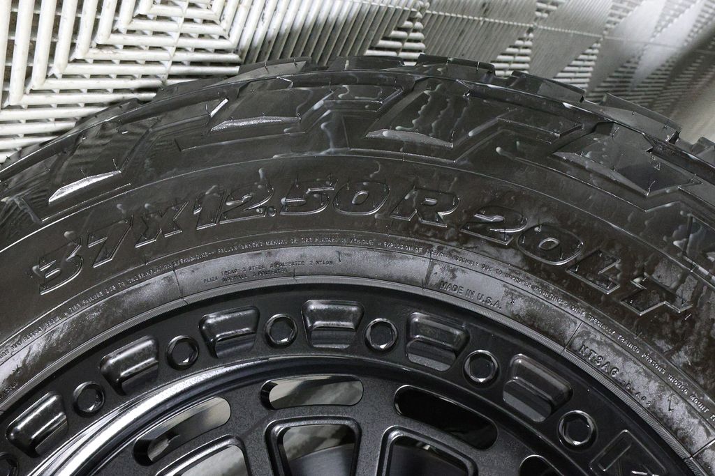 2026 RAM Ram 2500 Pickup Laramie - Photo 50