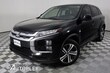 Mitsubishi Outlander Sport