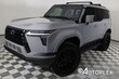  LEXUS GX 550