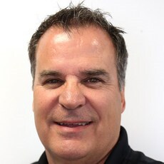 Staff member Terry Gray from ID_2ed7c1e3a74d
