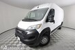 Ram ProMaster 2500
