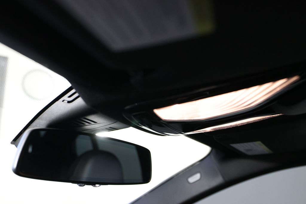 2020 BMW 3 Series 330i - Photo 16