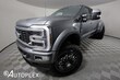 Ford F-450