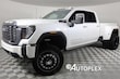 GMC Sierra 3500 HD