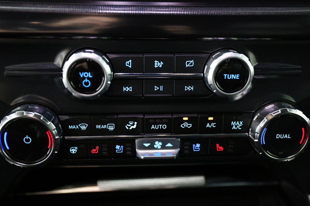 2026 Ford F-150 Raptor - Photo 49