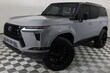  LEXUS GX 550
